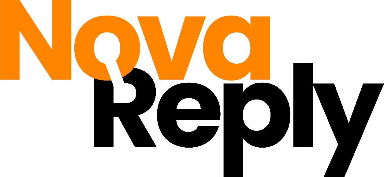 Nova Reply