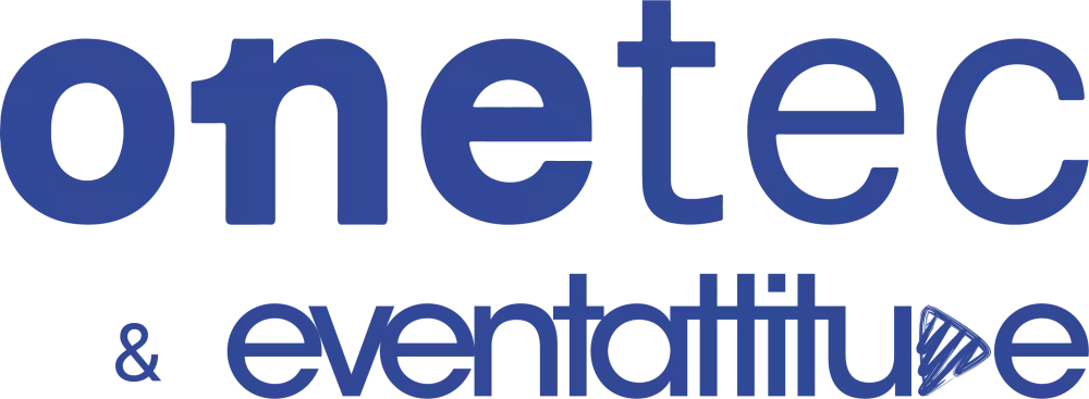 Onetec